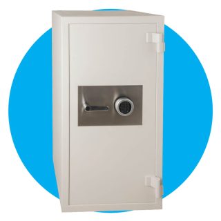 Premium 130-D