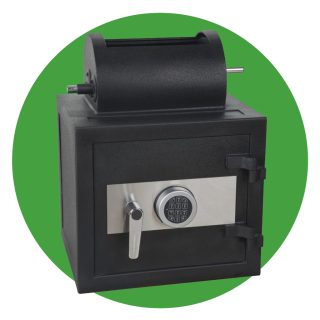 45-D ROTARY