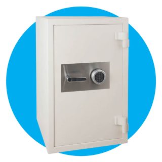 Premium 85-D