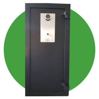 Premium ARMERO 1500