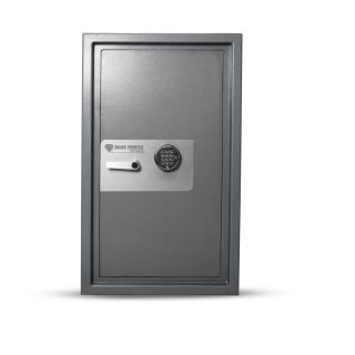 CAJA 105-KD