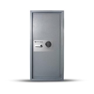 CAJA 130-KD