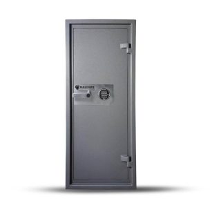 CAJA 150-KD