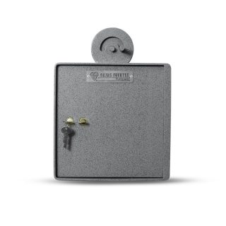 CAJA 30-KR