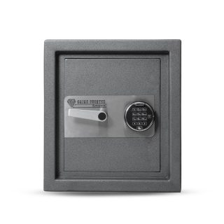 CAJA 50-KD
