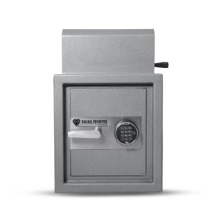 CAJA 50-KR