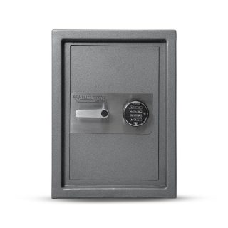 CAJA 65-KD