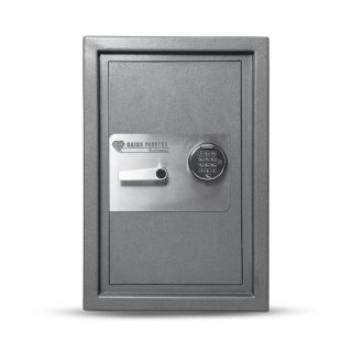 CAJA 73-KD
