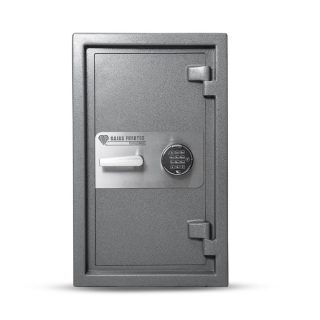 CAJA 80-KD