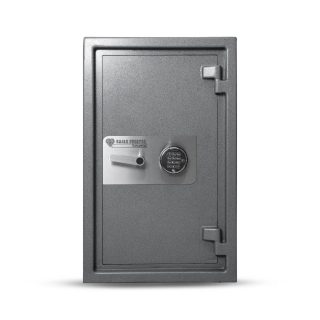 CAJA 90-KD
