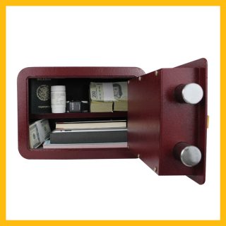 Twinky Tinto - Image 2