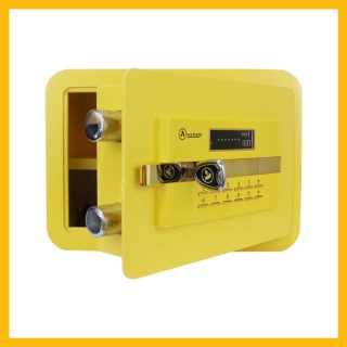 Twinky Amarillo - Image 3