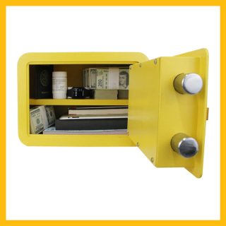 Twinky Amarillo - Image 4