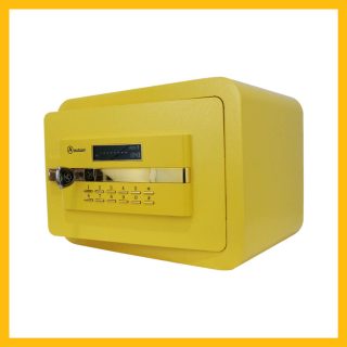 Twinky Amarillo - Image 5
