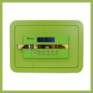 Twinky Verde