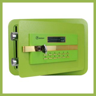 Twinky Verde - Image 2