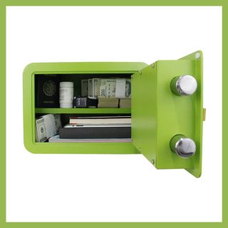 Twinky Verde - Image 3