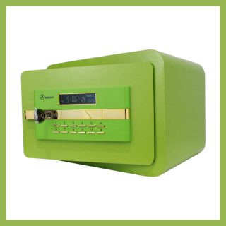 Twinky Verde - Image 4