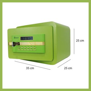 Twinky Verde - Image 5