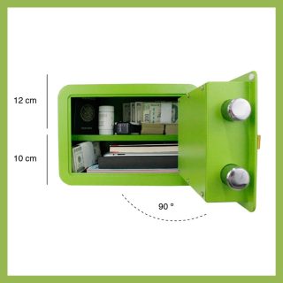 Twinky Verde - Image 6