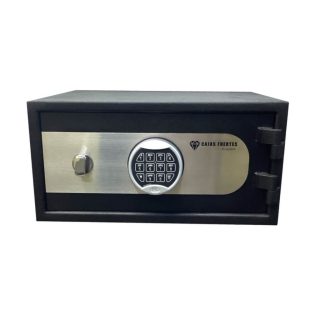 Caja Balli