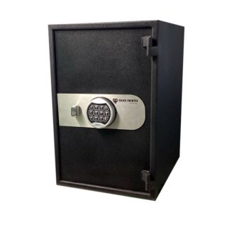 Caja Bermuda