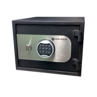 Caja Marbella